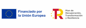 Financiado por la Unión Europea