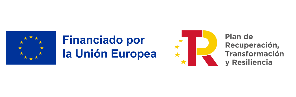 Unión Europea — FEDER