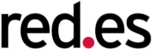 red.es