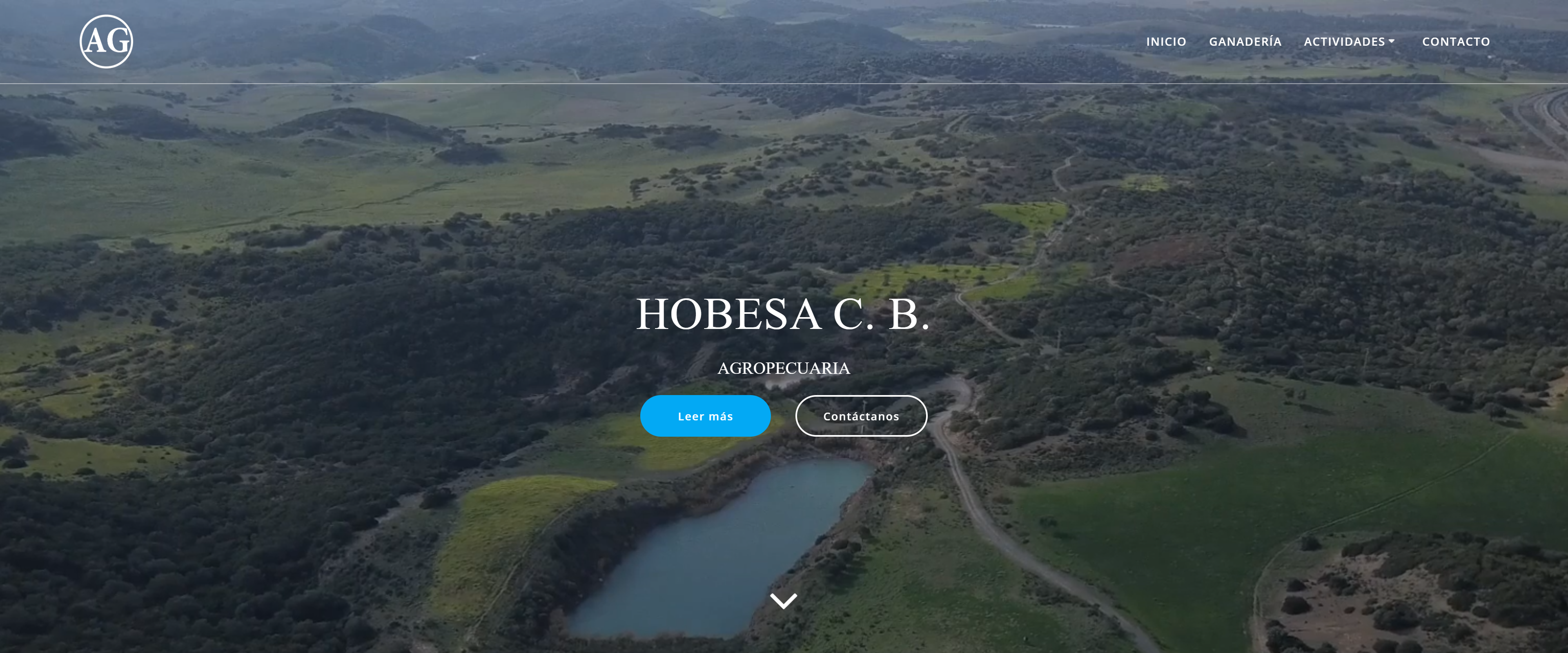 Hobesa C.B.