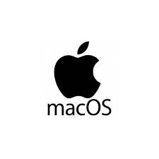 MacOS