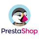 PrestaShop