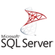 SQL Server