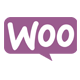 WooCommerce